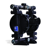 HUSKY 1050气动隔膜泵