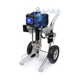 固瑞克King系列无气喷涂机